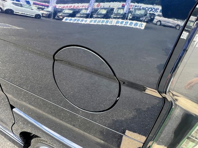 N-BOXカスタム Lターボ☆メモリーナビ☆バックカメラ☆半革☆試乗OK☆ 純正メモリーナビ☆バックカメラ☆両側パワースライドドア☆ハーフレザーシート☆シートヒーター☆LEDライト☆ETC☆ドラレコ☆ホンダセンシング☆アダプティブクルーズ☆15AW☆電子パーキング☆試乗OK(45枚目)