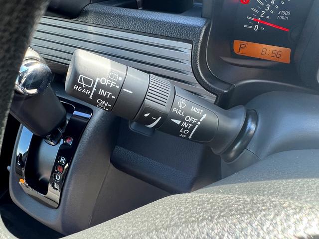 Ｎ－ＶＡＮ ファン☆届出済未使用車☆ホンダセンシング☆試乗ＯＫ☆　届出済未使用車☆ＬＥＤオートライト☆ＬＥＤフォグ☆スマートキー☆プッシュスタート☆オートエアコン☆ホンダセンシング☆ＬＫＡＳ☆アダプティブクルーズＣ☆ＵＳＢ充電☆アームレスト☆最大積載量３５０キロ（5枚目）