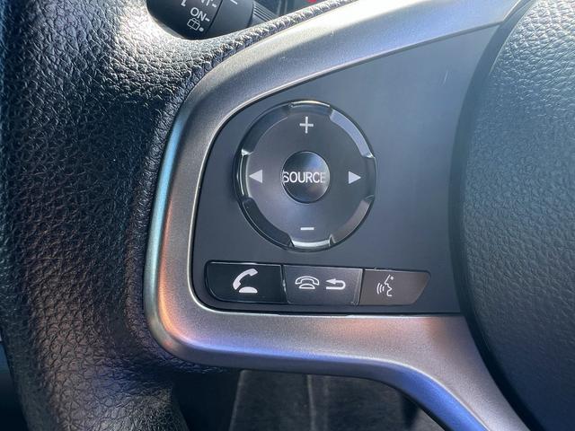 Ｎ－ＶＡＮ ファン☆届出済未使用車☆ホンダセンシング☆試乗ＯＫ☆　届出済未使用車☆ＬＥＤオートライト☆ＬＥＤフォグ☆スマートキー☆プッシュスタート☆オートエアコン☆ホンダセンシング☆ＬＫＡＳ☆アダプティブクルーズＣ☆ＵＳＢ充電☆アームレスト☆最大積載量３５０キロ（6枚目）