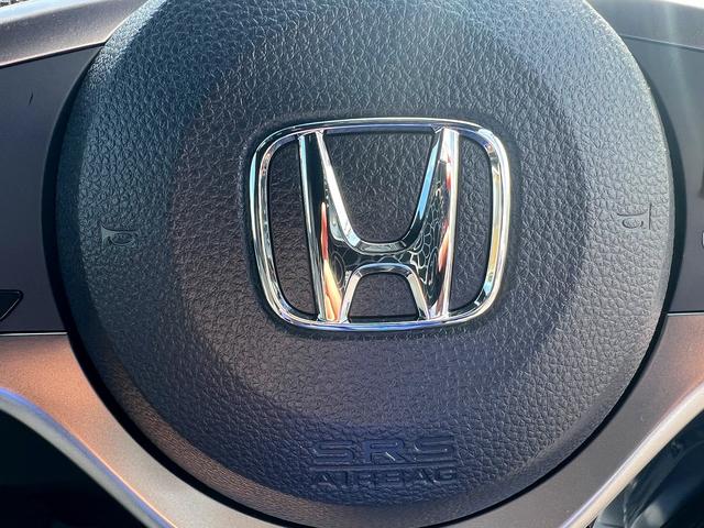 Ｎ－ＶＡＮ ファン☆届出済未使用車☆ホンダセンシング☆試乗ＯＫ☆　届出済未使用車☆ＬＥＤオートライト☆ＬＥＤフォグ☆スマートキー☆プッシュスタート☆オートエアコン☆ホンダセンシング☆ＬＫＡＳ☆アダプティブクルーズＣ☆ＵＳＢ充電☆アームレスト☆最大積載量３５０キロ（7枚目）
