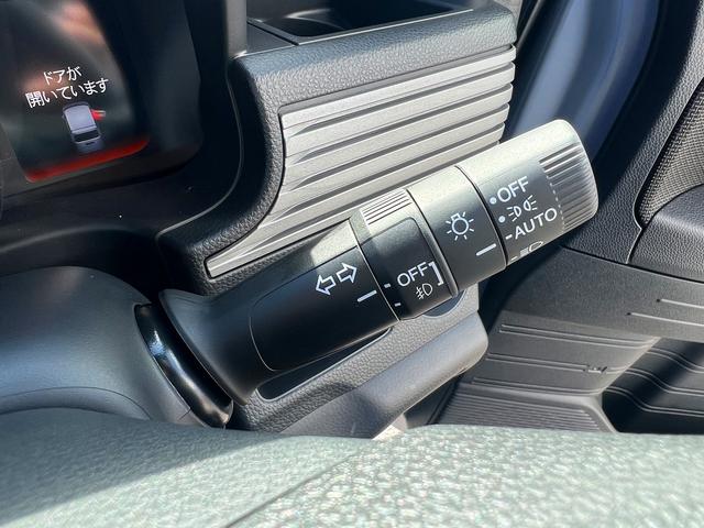Ｎ－ＶＡＮ ファン☆届出済未使用車☆ホンダセンシング☆試乗ＯＫ☆　届出済未使用車☆ＬＥＤオートライト☆ＬＥＤフォグ☆スマートキー☆プッシュスタート☆オートエアコン☆ホンダセンシング☆ＬＫＡＳ☆アダプティブクルーズＣ☆ＵＳＢ充電☆アームレスト☆最大積載量３５０キロ（9枚目）
