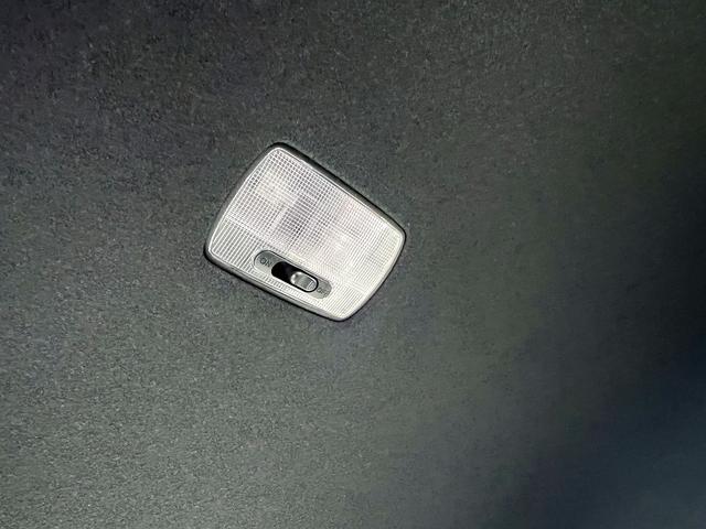 Ｎ－ＶＡＮ ファン☆届出済未使用車☆ホンダセンシング☆試乗ＯＫ☆　届出済未使用車☆ＬＥＤオートライト☆ＬＥＤフォグ☆スマートキー☆プッシュスタート☆オートエアコン☆ホンダセンシング☆ＬＫＡＳ☆アダプティブクルーズＣ☆ＵＳＢ充電☆アームレスト☆最大積載量３５０キロ（11枚目）