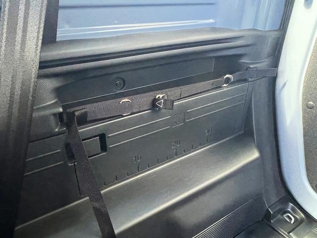 Ｎ－ＶＡＮ ファン☆届出済未使用車☆ホンダセンシング☆試乗ＯＫ☆　届出済未使用車☆ＬＥＤオートライト☆ＬＥＤフォグ☆スマートキー☆プッシュスタート☆オートエアコン☆ホンダセンシング☆ＬＫＡＳ☆アダプティブクルーズＣ☆ＵＳＢ充電☆アームレスト☆最大積載量３５０キロ（13枚目）