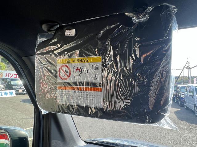 Ｎ－ＶＡＮ ファン☆届出済未使用車☆ホンダセンシング☆試乗ＯＫ☆　届出済未使用車☆ＬＥＤオートライト☆ＬＥＤフォグ☆スマートキー☆プッシュスタート☆オートエアコン☆ホンダセンシング☆ＬＫＡＳ☆アダプティブクルーズＣ☆ＵＳＢ充電☆アームレスト☆最大積載量３５０キロ（15枚目）