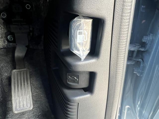 Ｎ－ＶＡＮ ファン☆届出済未使用車☆ホンダセンシング☆試乗ＯＫ☆　届出済未使用車☆ＬＥＤオートライト☆ＬＥＤフォグ☆スマートキー☆プッシュスタート☆オートエアコン☆ホンダセンシング☆ＬＫＡＳ☆アダプティブクルーズＣ☆ＵＳＢ充電☆アームレスト☆最大積載量３５０キロ（16枚目）