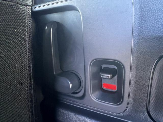 Ｎ－ＶＡＮ ファン☆届出済未使用車☆ホンダセンシング☆試乗ＯＫ☆　届出済未使用車☆ＬＥＤオートライト☆ＬＥＤフォグ☆スマートキー☆プッシュスタート☆オートエアコン☆ホンダセンシング☆ＬＫＡＳ☆アダプティブクルーズＣ☆ＵＳＢ充電☆アームレスト☆最大積載量３５０キロ（20枚目）