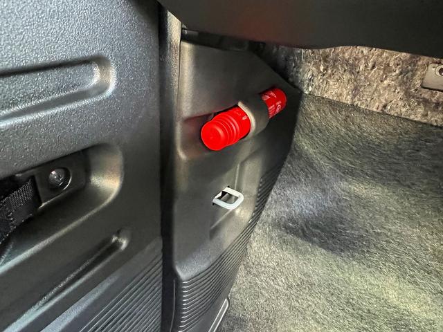 Ｎ－ＶＡＮ ファン☆届出済未使用車☆ホンダセンシング☆試乗ＯＫ☆　届出済未使用車☆ＬＥＤオートライト☆ＬＥＤフォグ☆スマートキー☆プッシュスタート☆オートエアコン☆ホンダセンシング☆ＬＫＡＳ☆アダプティブクルーズＣ☆ＵＳＢ充電☆アームレスト☆最大積載量３５０キロ（21枚目）