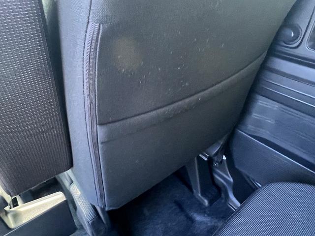 Ｎ－ＶＡＮ ファン☆届出済未使用車☆ホンダセンシング☆試乗ＯＫ☆　届出済未使用車☆ＬＥＤオートライト☆ＬＥＤフォグ☆スマートキー☆プッシュスタート☆オートエアコン☆ホンダセンシング☆ＬＫＡＳ☆アダプティブクルーズＣ☆ＵＳＢ充電☆アームレスト☆最大積載量３５０キロ（22枚目）