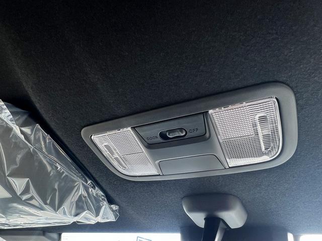 Ｎ－ＶＡＮ ファン☆届出済未使用車☆ホンダセンシング☆試乗ＯＫ☆　届出済未使用車☆ＬＥＤオートライト☆ＬＥＤフォグ☆スマートキー☆プッシュスタート☆オートエアコン☆ホンダセンシング☆ＬＫＡＳ☆アダプティブクルーズＣ☆ＵＳＢ充電☆アームレスト☆最大積載量３５０キロ（25枚目）