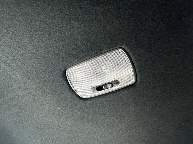 Ｎ－ＶＡＮ ファン☆届出済未使用車☆ホンダセンシング☆試乗ＯＫ☆　届出済未使用車☆ＬＥＤオートライト☆ＬＥＤフォグ☆スマートキー☆プッシュスタート☆オートエアコン☆ホンダセンシング☆ＬＫＡＳ☆アダプティブクルーズＣ☆ＵＳＢ充電☆アームレスト☆最大積載量３５０キロ（26枚目）