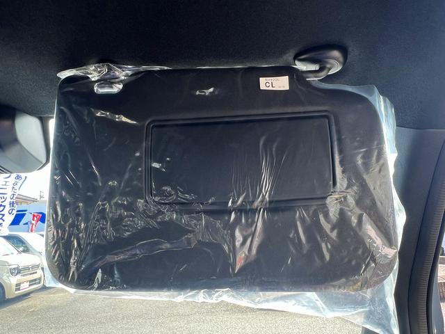 Ｎ－ＶＡＮ ファン☆届出済未使用車☆ホンダセンシング☆試乗ＯＫ☆　届出済未使用車☆ＬＥＤオートライト☆ＬＥＤフォグ☆スマートキー☆プッシュスタート☆オートエアコン☆ホンダセンシング☆ＬＫＡＳ☆アダプティブクルーズＣ☆ＵＳＢ充電☆アームレスト☆最大積載量３５０キロ（27枚目）