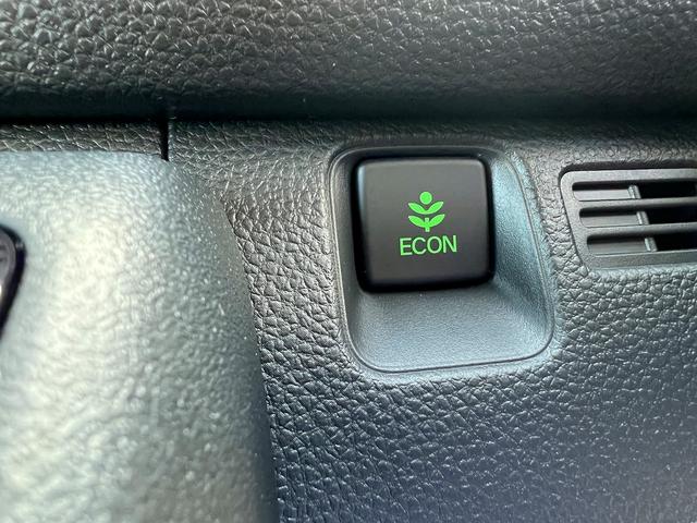 Ｎ－ＶＡＮ ファン☆届出済未使用車☆ホンダセンシング☆試乗ＯＫ☆　届出済未使用車☆ＬＥＤオートライト☆ＬＥＤフォグ☆スマートキー☆プッシュスタート☆オートエアコン☆ホンダセンシング☆ＬＫＡＳ☆アダプティブクルーズＣ☆ＵＳＢ充電☆アームレスト☆最大積載量３５０キロ（28枚目）