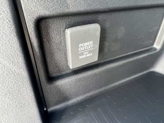 Ｎ－ＶＡＮ ファン☆届出済未使用車☆ホンダセンシング☆試乗ＯＫ☆　届出済未使用車☆ＬＥＤオートライト☆ＬＥＤフォグ☆スマートキー☆プッシュスタート☆オートエアコン☆ホンダセンシング☆ＬＫＡＳ☆アダプティブクルーズＣ☆ＵＳＢ充電☆アームレスト☆最大積載量３５０キロ（29枚目）