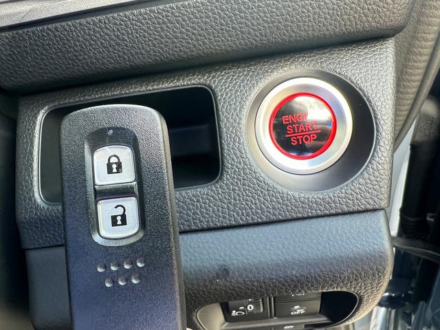 Ｎ－ＶＡＮ ファン☆届出済未使用車☆ホンダセンシング☆試乗ＯＫ☆　届出済未使用車☆ＬＥＤオートライト☆ＬＥＤフォグ☆スマートキー☆プッシュスタート☆オートエアコン☆ホンダセンシング☆ＬＫＡＳ☆アダプティブクルーズＣ☆ＵＳＢ充電☆アームレスト☆最大積載量３５０キロ（30枚目）