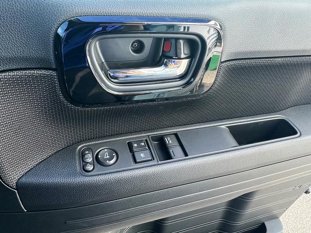 Ｎ－ＶＡＮ ファン☆届出済未使用車☆ホンダセンシング☆試乗ＯＫ☆　届出済未使用車☆ＬＥＤオートライト☆ＬＥＤフォグ☆スマートキー☆プッシュスタート☆オートエアコン☆ホンダセンシング☆ＬＫＡＳ☆アダプティブクルーズＣ☆ＵＳＢ充電☆アームレスト☆最大積載量３５０キロ（31枚目）