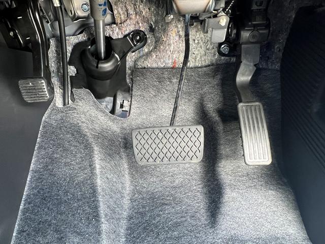 Ｎ－ＶＡＮ ファン☆届出済未使用車☆ホンダセンシング☆試乗ＯＫ☆　届出済未使用車☆ＬＥＤオートライト☆ＬＥＤフォグ☆スマートキー☆プッシュスタート☆オートエアコン☆ホンダセンシング☆ＬＫＡＳ☆アダプティブクルーズＣ☆ＵＳＢ充電☆アームレスト☆最大積載量３５０キロ（33枚目）