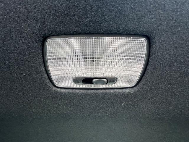 Ｎ－ＶＡＮ ファン☆届出済未使用車☆ホンダセンシング☆試乗ＯＫ☆　届出済未使用車☆ＬＥＤオートライト☆ＬＥＤフォグ☆スマートキー☆プッシュスタート☆オートエアコン☆ホンダセンシング☆ＬＫＡＳ☆アダプティブクルーズＣ☆ＵＳＢ充電☆アームレスト☆最大積載量３５０キロ（34枚目）