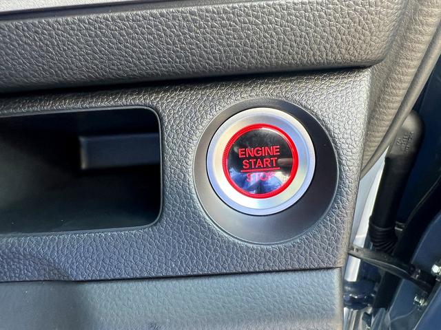 Ｎ－ＶＡＮ ファン☆届出済未使用車☆ホンダセンシング☆試乗ＯＫ☆　届出済未使用車☆ＬＥＤオートライト☆ＬＥＤフォグ☆スマートキー☆プッシュスタート☆オートエアコン☆ホンダセンシング☆ＬＫＡＳ☆アダプティブクルーズＣ☆ＵＳＢ充電☆アームレスト☆最大積載量３５０キロ（35枚目）