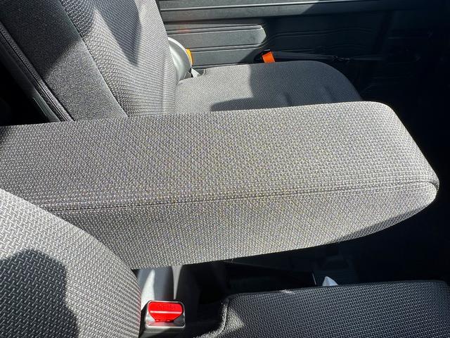 Ｎ－ＶＡＮ ファン☆届出済未使用車☆ホンダセンシング☆試乗ＯＫ☆　届出済未使用車☆ＬＥＤオートライト☆ＬＥＤフォグ☆スマートキー☆プッシュスタート☆オートエアコン☆ホンダセンシング☆ＬＫＡＳ☆アダプティブクルーズＣ☆ＵＳＢ充電☆アームレスト☆最大積載量３５０キロ（36枚目）