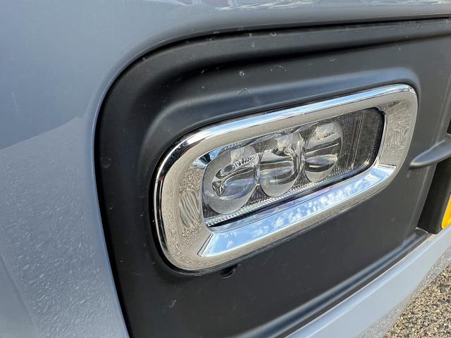 Ｎ－ＶＡＮ ファン☆届出済未使用車☆ホンダセンシング☆試乗ＯＫ☆　届出済未使用車☆ＬＥＤオートライト☆ＬＥＤフォグ☆スマートキー☆プッシュスタート☆オートエアコン☆ホンダセンシング☆ＬＫＡＳ☆アダプティブクルーズＣ☆ＵＳＢ充電☆アームレスト☆最大積載量３５０キロ（42枚目）