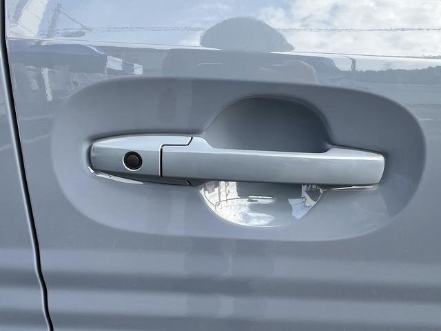 Ｎ－ＶＡＮ ファン☆届出済未使用車☆ホンダセンシング☆試乗ＯＫ☆　届出済未使用車☆ＬＥＤオートライト☆ＬＥＤフォグ☆スマートキー☆プッシュスタート☆オートエアコン☆ホンダセンシング☆ＬＫＡＳ☆アダプティブクルーズＣ☆ＵＳＢ充電☆アームレスト☆最大積載量３５０キロ（44枚目）