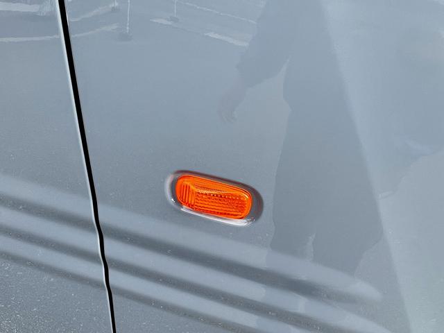 Ｎ－ＶＡＮ ファン☆届出済未使用車☆ホンダセンシング☆試乗ＯＫ☆　届出済未使用車☆ＬＥＤオートライト☆ＬＥＤフォグ☆スマートキー☆プッシュスタート☆オートエアコン☆ホンダセンシング☆ＬＫＡＳ☆アダプティブクルーズＣ☆ＵＳＢ充電☆アームレスト☆最大積載量３５０キロ（45枚目）