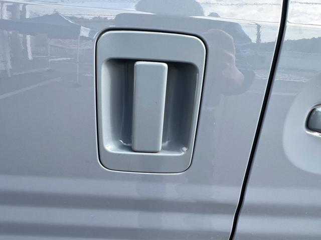 Ｎ－ＶＡＮ ファン☆届出済未使用車☆ホンダセンシング☆試乗ＯＫ☆　届出済未使用車☆ＬＥＤオートライト☆ＬＥＤフォグ☆スマートキー☆プッシュスタート☆オートエアコン☆ホンダセンシング☆ＬＫＡＳ☆アダプティブクルーズＣ☆ＵＳＢ充電☆アームレスト☆最大積載量３５０キロ（46枚目）