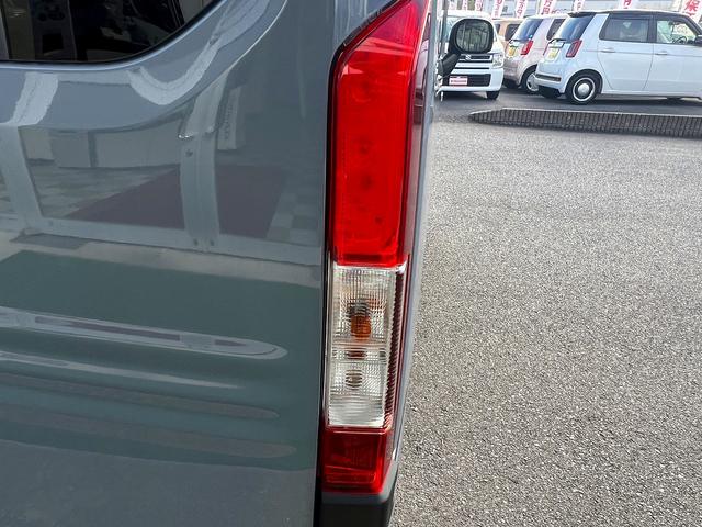 Ｎ－ＶＡＮ ファン☆届出済未使用車☆ホンダセンシング☆試乗ＯＫ☆　届出済未使用車☆ＬＥＤオートライト☆ＬＥＤフォグ☆スマートキー☆プッシュスタート☆オートエアコン☆ホンダセンシング☆ＬＫＡＳ☆アダプティブクルーズＣ☆ＵＳＢ充電☆アームレスト☆最大積載量３５０キロ（47枚目）