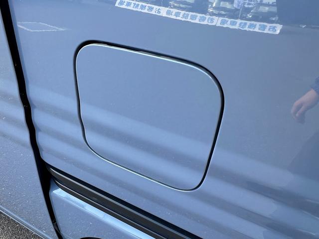 Ｎ－ＶＡＮ ファン☆届出済未使用車☆ホンダセンシング☆試乗ＯＫ☆　届出済未使用車☆ＬＥＤオートライト☆ＬＥＤフォグ☆スマートキー☆プッシュスタート☆オートエアコン☆ホンダセンシング☆ＬＫＡＳ☆アダプティブクルーズＣ☆ＵＳＢ充電☆アームレスト☆最大積載量３５０キロ（49枚目）