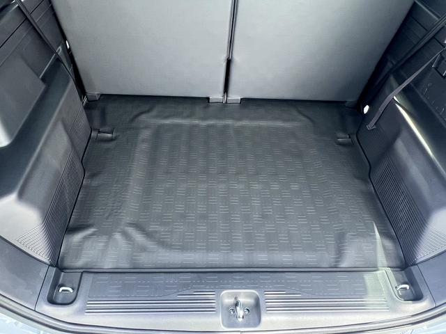 Ｎ－ＶＡＮ ファン☆届出済未使用車☆ホンダセンシング☆試乗ＯＫ☆　届出済未使用車☆ＬＥＤオートライト☆ＬＥＤフォグ☆スマートキー☆プッシュスタート☆オートエアコン☆ホンダセンシング☆ＬＫＡＳ☆アダプティブクルーズＣ☆ＵＳＢ充電☆アームレスト☆最大積載量３５０キロ（60枚目）