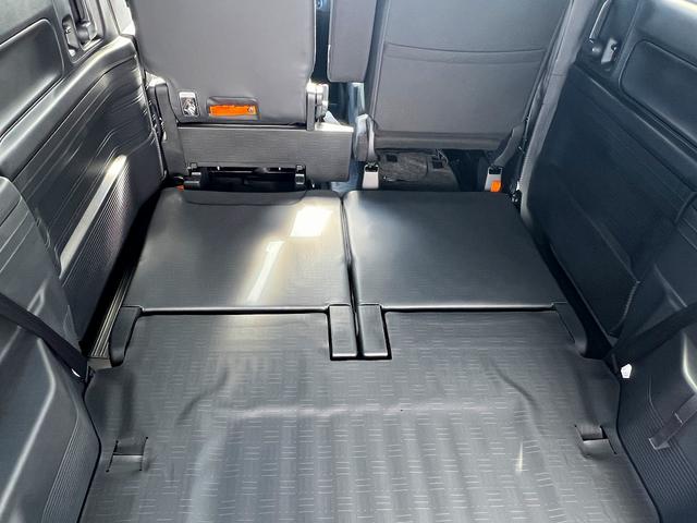 Ｎ－ＶＡＮ ファン☆届出済未使用車☆ホンダセンシング☆試乗ＯＫ☆　届出済未使用車☆ＬＥＤオートライト☆ＬＥＤフォグ☆スマートキー☆プッシュスタート☆オートエアコン☆ホンダセンシング☆ＬＫＡＳ☆アダプティブクルーズＣ☆ＵＳＢ充電☆アームレスト☆最大積載量３５０キロ（62枚目）