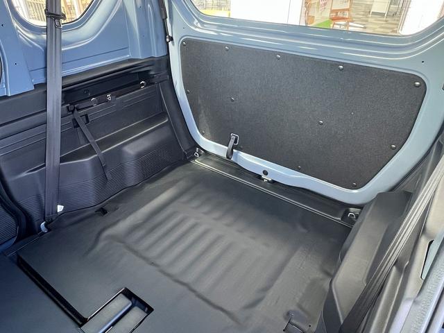 Ｎ－ＶＡＮ ファン☆届出済未使用車☆ホンダセンシング☆試乗ＯＫ☆　届出済未使用車☆ＬＥＤオートライト☆ＬＥＤフォグ☆スマートキー☆プッシュスタート☆オートエアコン☆ホンダセンシング☆ＬＫＡＳ☆アダプティブクルーズＣ☆ＵＳＢ充電☆アームレスト☆最大積載量３５０キロ（63枚目）