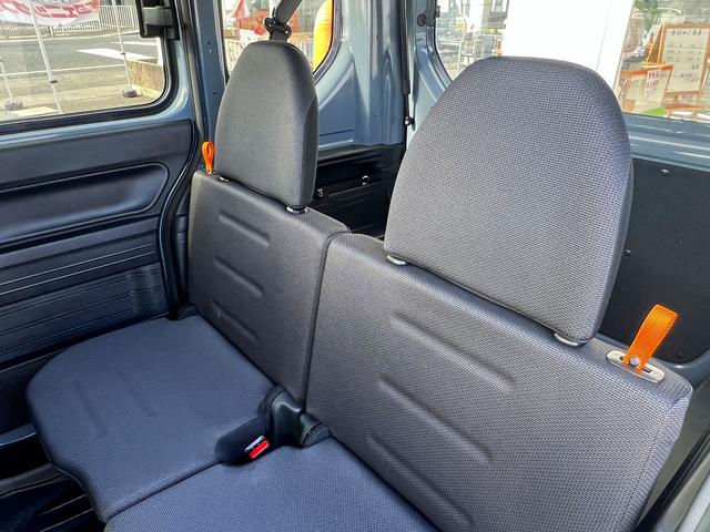 Ｎ－ＶＡＮ ファン☆届出済未使用車☆ホンダセンシング☆試乗ＯＫ☆　届出済未使用車☆ＬＥＤオートライト☆ＬＥＤフォグ☆スマートキー☆プッシュスタート☆オートエアコン☆ホンダセンシング☆ＬＫＡＳ☆アダプティブクルーズＣ☆ＵＳＢ充電☆アームレスト☆最大積載量３５０キロ（64枚目）