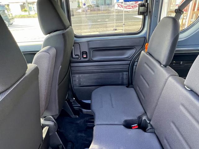 Ｎ－ＶＡＮ ファン☆届出済未使用車☆ホンダセンシング☆試乗ＯＫ☆　届出済未使用車☆ＬＥＤオートライト☆ＬＥＤフォグ☆スマートキー☆プッシュスタート☆オートエアコン☆ホンダセンシング☆ＬＫＡＳ☆アダプティブクルーズＣ☆ＵＳＢ充電☆アームレスト☆最大積載量３５０キロ（67枚目）