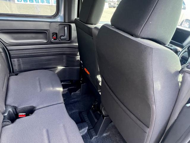 Ｎ－ＶＡＮ ファン☆届出済未使用車☆ホンダセンシング☆試乗ＯＫ☆　届出済未使用車☆ＬＥＤオートライト☆ＬＥＤフォグ☆スマートキー☆プッシュスタート☆オートエアコン☆ホンダセンシング☆ＬＫＡＳ☆アダプティブクルーズＣ☆ＵＳＢ充電☆アームレスト☆最大積載量３５０キロ（70枚目）