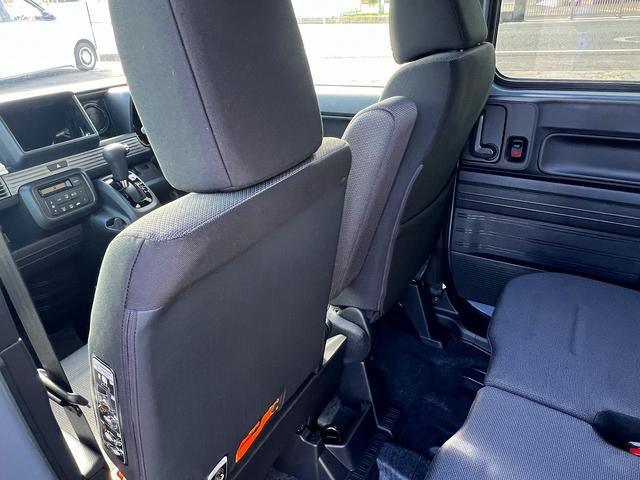 Ｎ－ＶＡＮ ファン☆届出済未使用車☆ホンダセンシング☆試乗ＯＫ☆　届出済未使用車☆ＬＥＤオートライト☆ＬＥＤフォグ☆スマートキー☆プッシュスタート☆オートエアコン☆ホンダセンシング☆ＬＫＡＳ☆アダプティブクルーズＣ☆ＵＳＢ充電☆アームレスト☆最大積載量３５０キロ（71枚目）