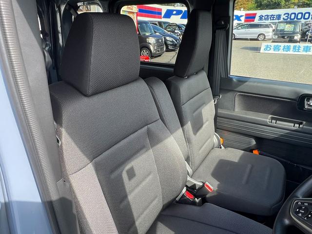 Ｎ－ＶＡＮ ファン☆届出済未使用車☆ホンダセンシング☆試乗ＯＫ☆　届出済未使用車☆ＬＥＤオートライト☆ＬＥＤフォグ☆スマートキー☆プッシュスタート☆オートエアコン☆ホンダセンシング☆ＬＫＡＳ☆アダプティブクルーズＣ☆ＵＳＢ充電☆アームレスト☆最大積載量３５０キロ（72枚目）