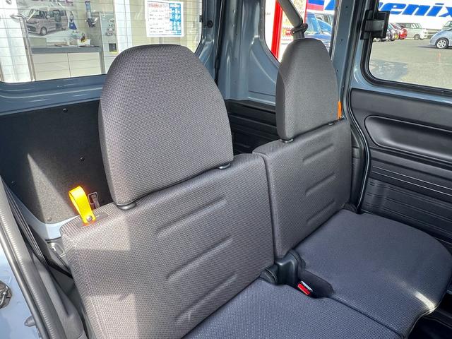 Ｎ－ＶＡＮ ファン☆届出済未使用車☆ホンダセンシング☆試乗ＯＫ☆　届出済未使用車☆ＬＥＤオートライト☆ＬＥＤフォグ☆スマートキー☆プッシュスタート☆オートエアコン☆ホンダセンシング☆ＬＫＡＳ☆アダプティブクルーズＣ☆ＵＳＢ充電☆アームレスト☆最大積載量３５０キロ（75枚目）