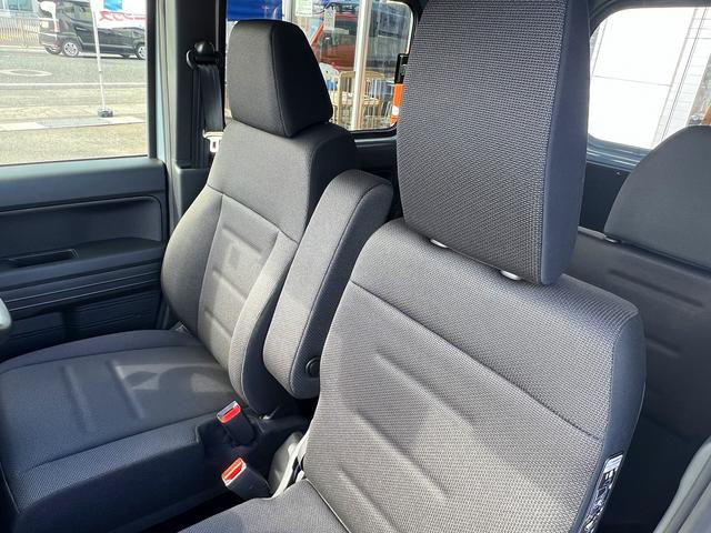 Ｎ－ＶＡＮ ファン☆届出済未使用車☆ホンダセンシング☆試乗ＯＫ☆　届出済未使用車☆ＬＥＤオートライト☆ＬＥＤフォグ☆スマートキー☆プッシュスタート☆オートエアコン☆ホンダセンシング☆ＬＫＡＳ☆アダプティブクルーズＣ☆ＵＳＢ充電☆アームレスト☆最大積載量３５０キロ（76枚目）