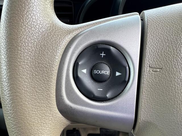 N-BOX G・Lパッケージ☆ポータブルナビ☆☆両側パワスラ☆試乗OK☆ ポータブルナビTV☆両側パワースライドドア☆スマートキー☆プッシュスタート☆オートエアコン☆14AW☆ベンチシート☆アームレスト☆ステアリモコン☆プライバシーガラス☆ABS☆走行4.8万K☆試乗OK(6枚目)