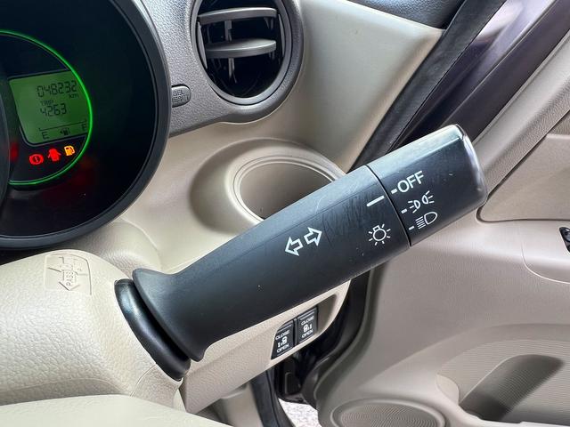 N-BOX G・Lパッケージ☆ポータブルナビ☆☆両側パワスラ☆試乗OK☆ ポータブルナビTV☆両側パワースライドドア☆スマートキー☆プッシュスタート☆オートエアコン☆14AW☆ベンチシート☆アームレスト☆ステアリモコン☆プライバシーガラス☆ABS☆走行4.8万K☆試乗OK(8枚目)