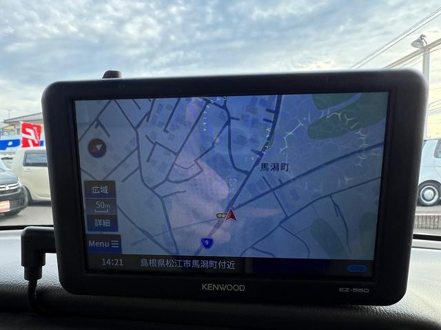 N-BOX G・Lパッケージ☆ポータブルナビ☆☆両側パワスラ☆試乗OK☆ ポータブルナビTV☆両側パワースライドドア☆スマートキー☆プッシュスタート☆オートエアコン☆14AW☆ベンチシート☆アームレスト☆ステアリモコン☆プライバシーガラス☆ABS☆走行4.8万K☆試乗OK(10枚目)