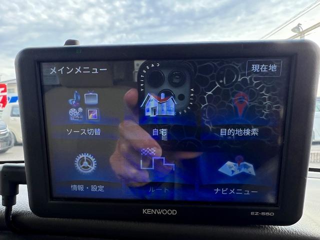 N-BOX G・Lパッケージ☆ポータブルナビ☆☆両側パワスラ☆試乗OK☆ ポータブルナビTV☆両側パワースライドドア☆スマートキー☆プッシュスタート☆オートエアコン☆14AW☆ベンチシート☆アームレスト☆ステアリモコン☆プライバシーガラス☆ABS☆走行4.8万K☆試乗OK(11枚目)