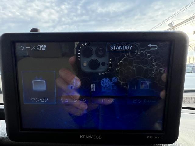 N-BOX G・Lパッケージ☆ポータブルナビ☆☆両側パワスラ☆試乗OK☆ ポータブルナビTV☆両側パワースライドドア☆スマートキー☆プッシュスタート☆オートエアコン☆14AW☆ベンチシート☆アームレスト☆ステアリモコン☆プライバシーガラス☆ABS☆走行4.8万K☆試乗OK(12枚目)