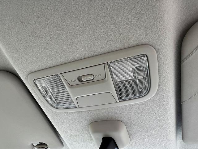 N-BOX G・Lパッケージ☆ポータブルナビ☆☆両側パワスラ☆試乗OK☆ ポータブルナビTV☆両側パワースライドドア☆スマートキー☆プッシュスタート☆オートエアコン☆14AW☆ベンチシート☆アームレスト☆ステアリモコン☆プライバシーガラス☆ABS☆走行4.8万K☆試乗OK(14枚目)