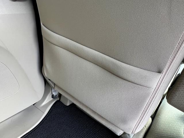 N-BOX G・Lパッケージ☆ポータブルナビ☆☆両側パワスラ☆試乗OK☆ ポータブルナビTV☆両側パワースライドドア☆スマートキー☆プッシュスタート☆オートエアコン☆14AW☆ベンチシート☆アームレスト☆ステアリモコン☆プライバシーガラス☆ABS☆走行4.8万K☆試乗OK(15枚目)