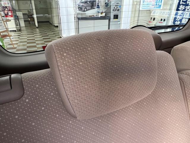 N-BOX G・Lパッケージ☆ポータブルナビ☆☆両側パワスラ☆試乗OK☆ ポータブルナビTV☆両側パワースライドドア☆スマートキー☆プッシュスタート☆オートエアコン☆14AW☆ベンチシート☆アームレスト☆ステアリモコン☆プライバシーガラス☆ABS☆走行4.8万K☆試乗OK(31枚目)