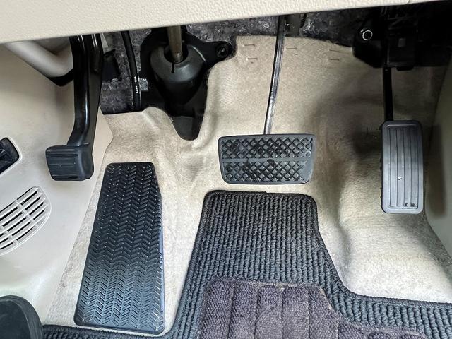 N-BOX G・Lパッケージ☆ポータブルナビ☆☆両側パワスラ☆試乗OK☆ ポータブルナビTV☆両側パワースライドドア☆スマートキー☆プッシュスタート☆オートエアコン☆14AW☆ベンチシート☆アームレスト☆ステアリモコン☆プライバシーガラス☆ABS☆走行4.8万K☆試乗OK(35枚目)