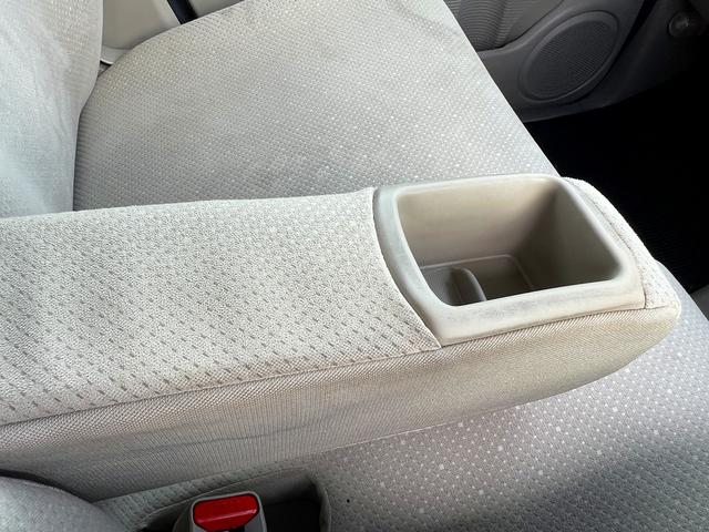 N-BOX G・Lパッケージ☆ポータブルナビ☆☆両側パワスラ☆試乗OK☆ ポータブルナビTV☆両側パワースライドドア☆スマートキー☆プッシュスタート☆オートエアコン☆14AW☆ベンチシート☆アームレスト☆ステアリモコン☆プライバシーガラス☆ABS☆走行4.8万K☆試乗OK(36枚目)