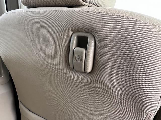 N-BOX G・Lパッケージ☆ポータブルナビ☆☆両側パワスラ☆試乗OK☆ ポータブルナビTV☆両側パワースライドドア☆スマートキー☆プッシュスタート☆オートエアコン☆14AW☆ベンチシート☆アームレスト☆ステアリモコン☆プライバシーガラス☆ABS☆走行4.8万K☆試乗OK(37枚目)